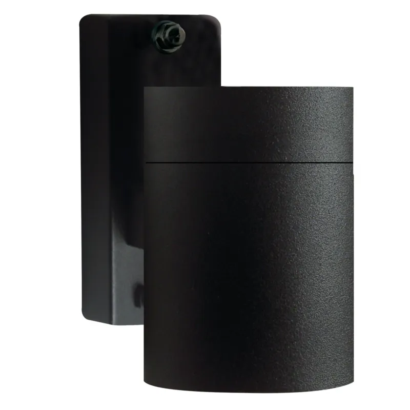 Kinkiet TIN NO21269903 – Nordlux Ekspresowa dostawa